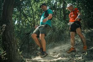 BIB: 
                            <button type="button" onclick="openModal(26064964)" class="btn btn-primary btn-sm float-right btn-popup" data-toggle="modal" data-target=".modal-high-quality">
                        <i class="fas fa-shopping-cart"></i> Add to Cart
                    </button>
                                            <button type="button" onclick="isThisMe(26064964, true)" class="btn btn-success btn-sm float-right btn-popup btn-isme hidden" data-toggle="tooltip" data-placement="bottom" title="นี่คือรูปของคุณใช่ไหม คลิกที่นี่เพื่อเอาเข้าอัลบั้ม">
                        <i class="fas fa-plus"></i> Add to album
                    </button>
                    <button type="button" onclick="isThisMe(26064964, false)" class="btn btn-warning btn-sm float-right btn-popup btn-isnotme hidden">
                        <i class="fas fa-ban"></i> Remove from album
                    </button>